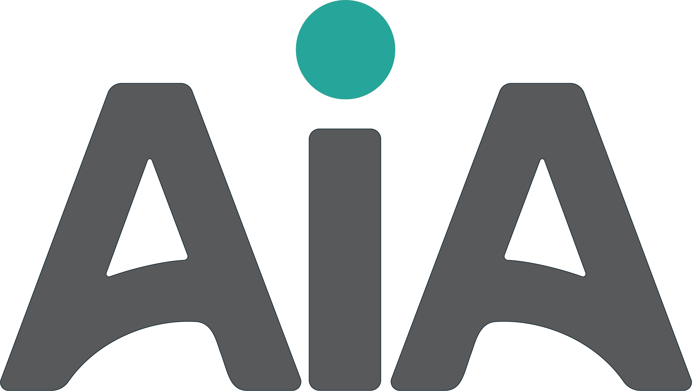 AIA AI Powered Restaurant Catering Assistant Turn Every Guest